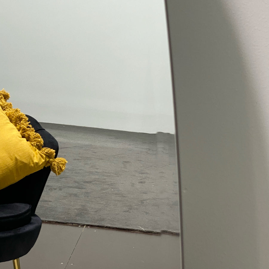 OPAL Mirror size 150x60cm