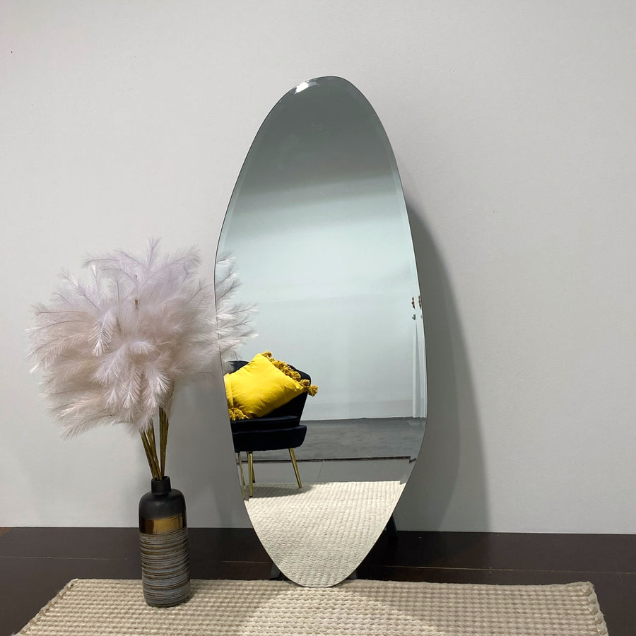 OPAL Mirror size 150x60cm
