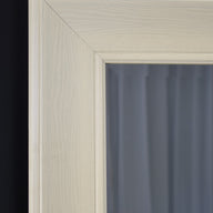 Full Length Entryway Mirror Art No. 123