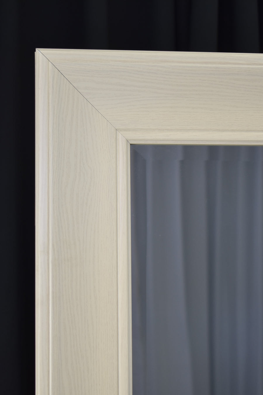 Full Length Entryway Mirror Art No. 123