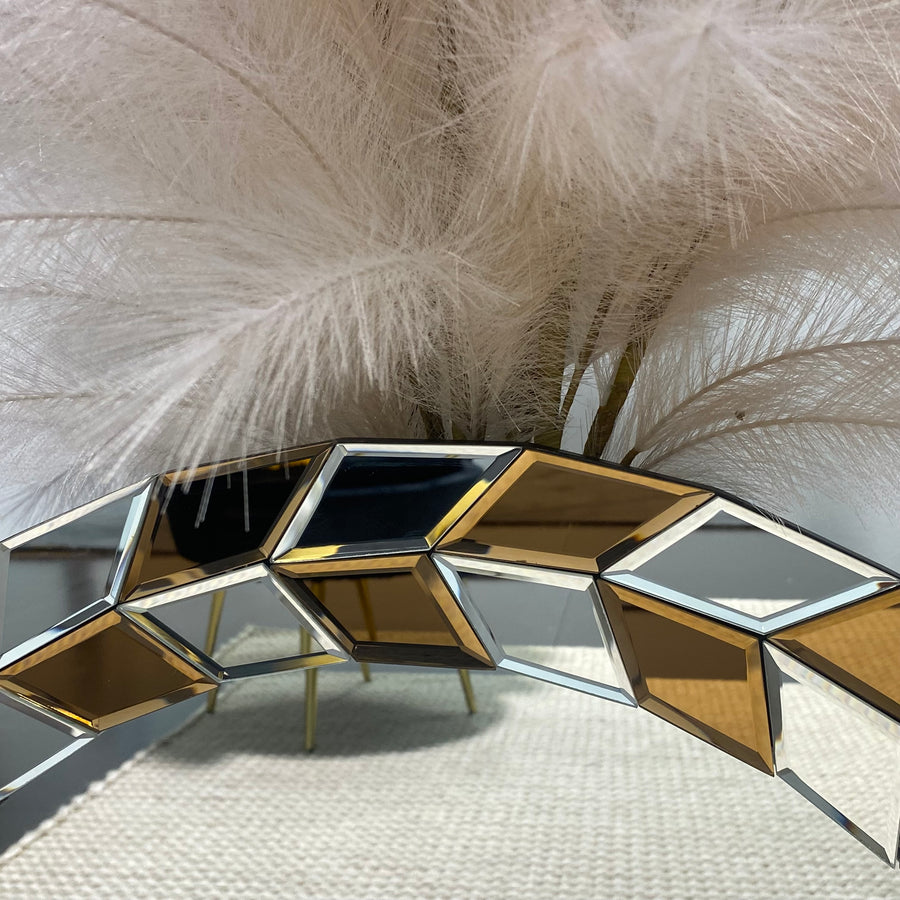SONAR Mirror 60cm
