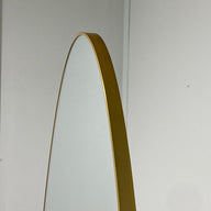 MIRA Arch Floor Full Length Mirror