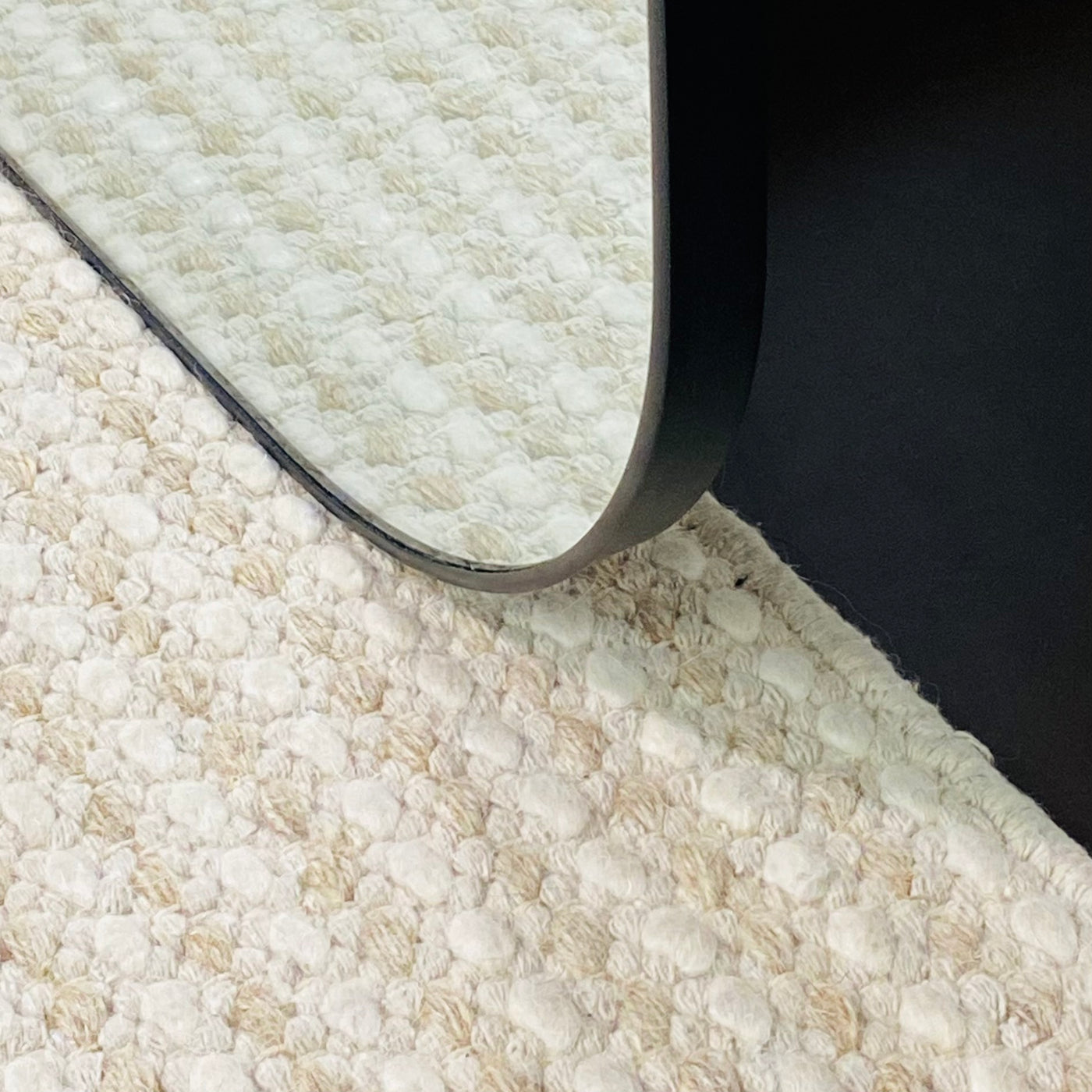 MIRA Arch Floor Full Length Mirror