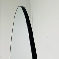 MIRA Arch Floor Full Length Mirror