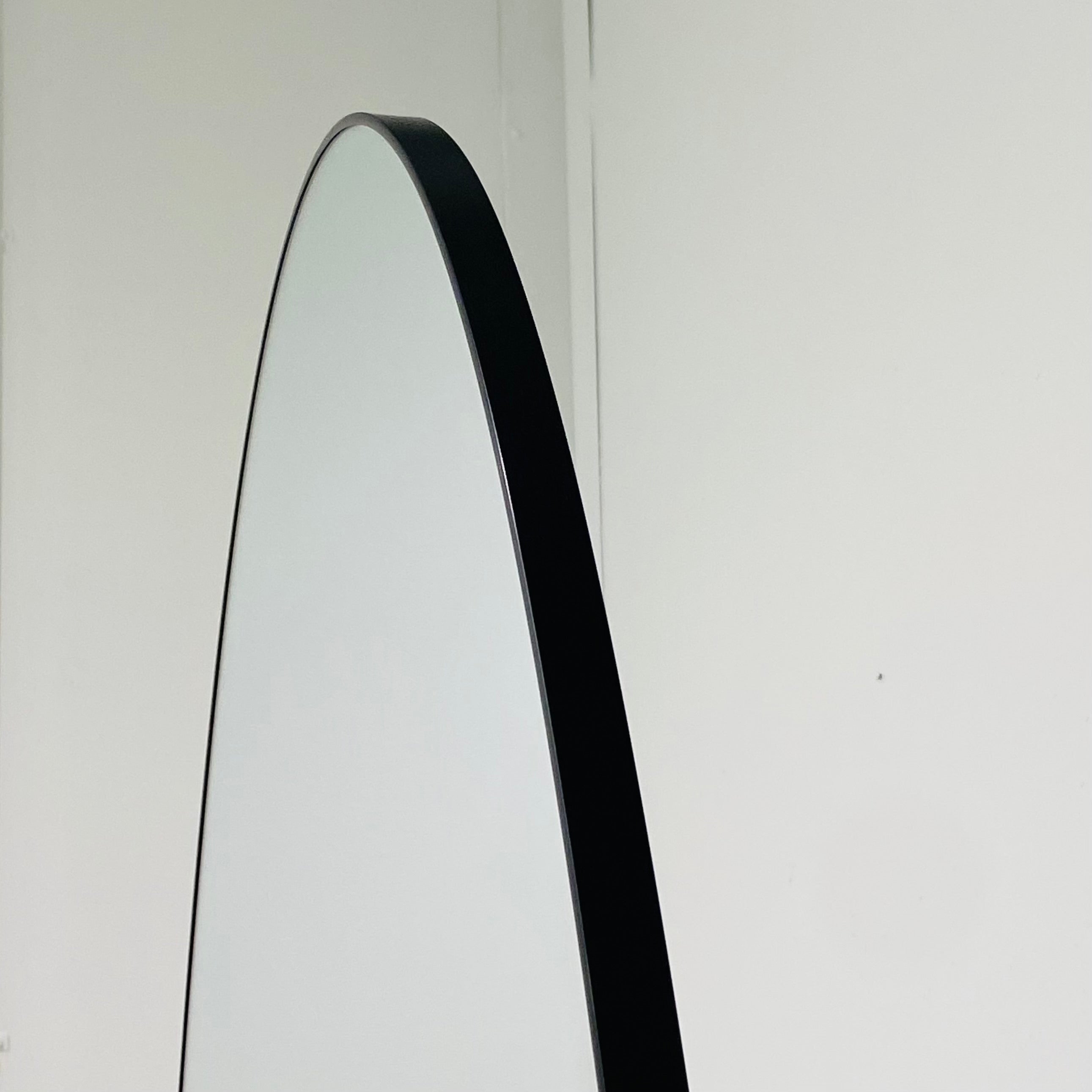 MIRA Arch Floor Full Length Mirror