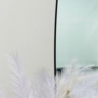 MIRA Arch Floor Full Length Mirror