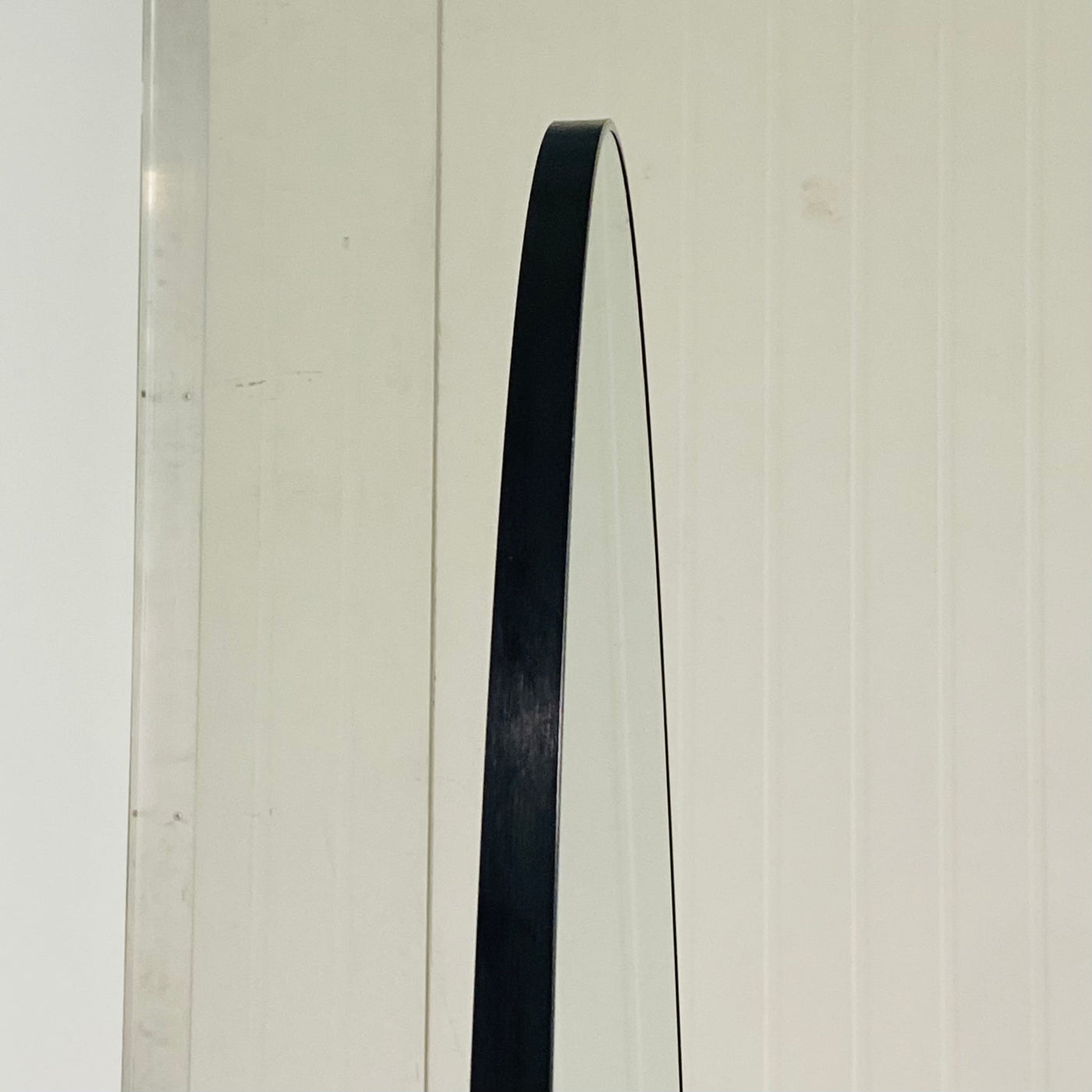 MIRA Arch Floor Full Length Mirror