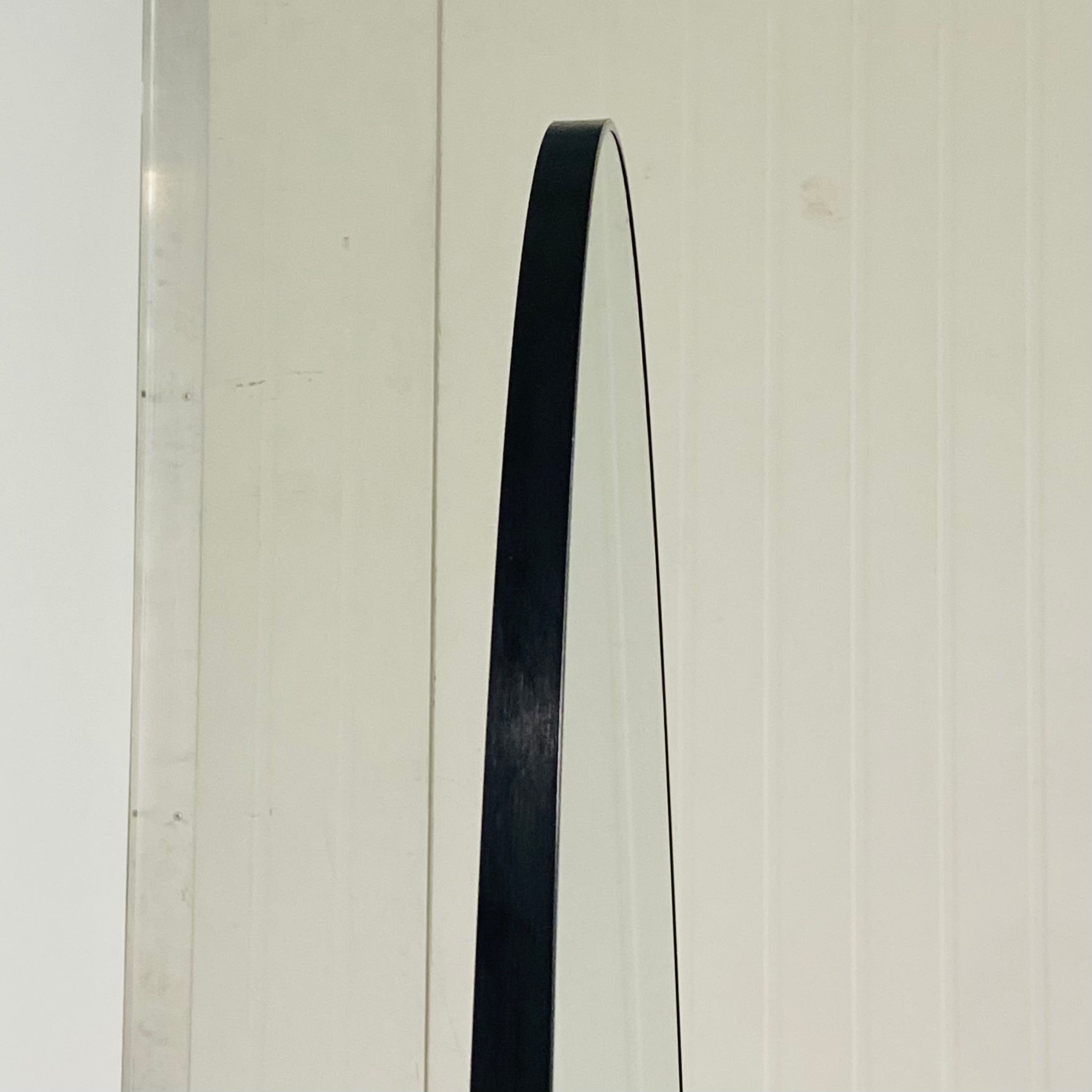 MIRA Arch Floor Full Length Mirror