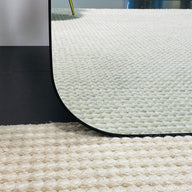 MIRA Arch Floor Full Length Mirror