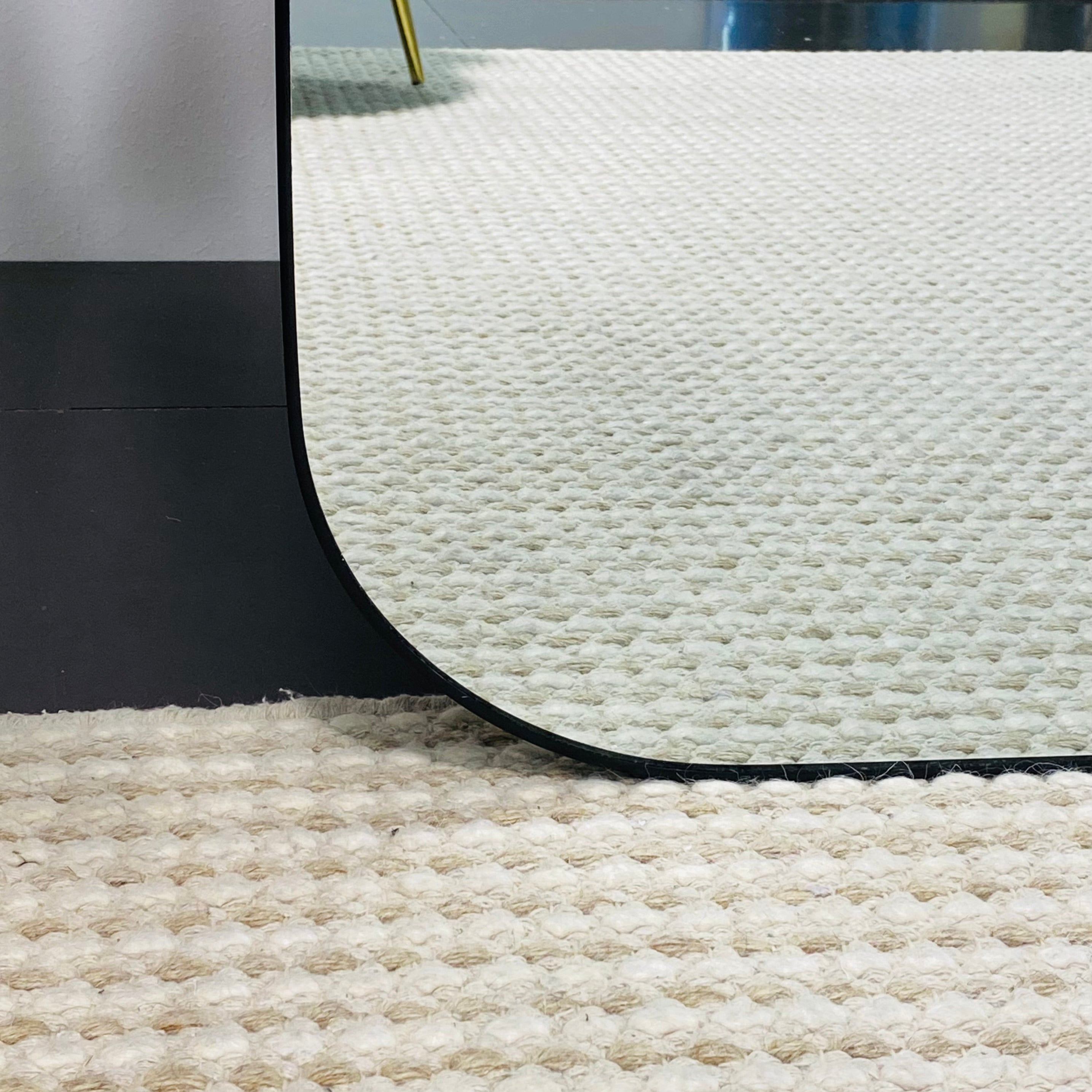 MIRA Arch Floor Full Length Mirror