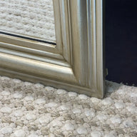 Louise Phillip Vintage Arch Mirror size 200x100cm