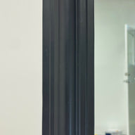 Louise Phillip Vintage Arch Mirror size 200x100cm