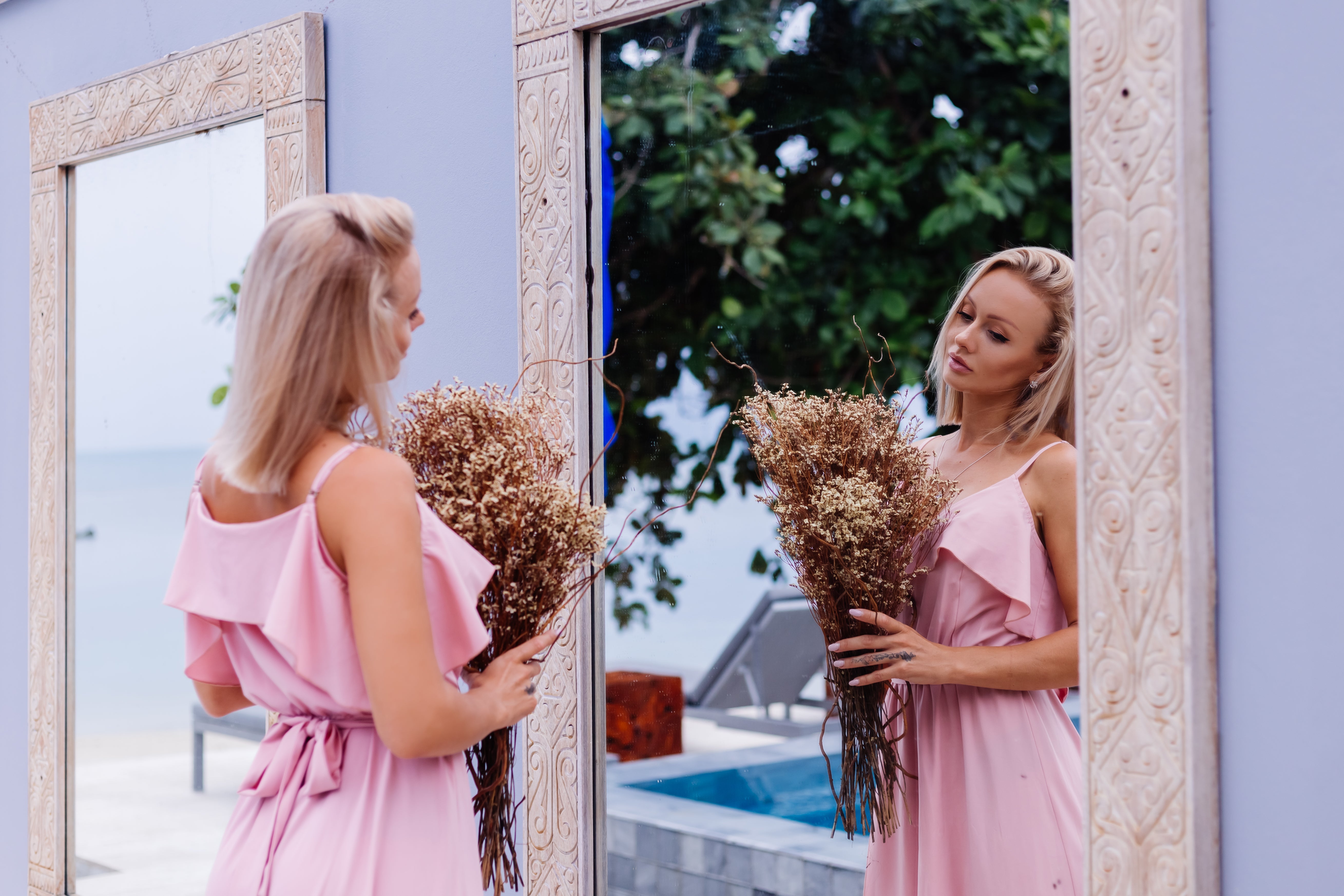 Best Large & Arched Mirrors in Brisbane for Modern Homes (2026 Guide)