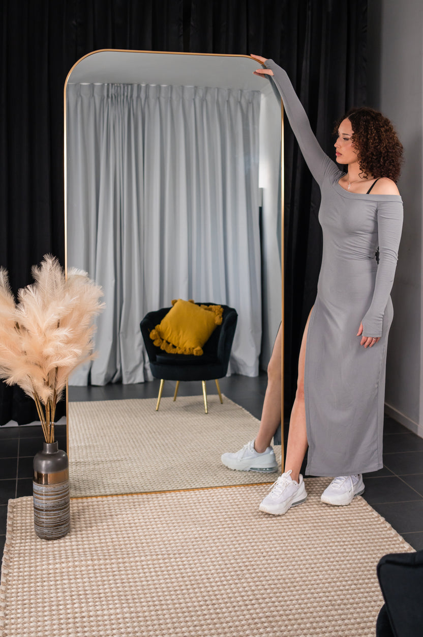 Queensland Mirrors Brisbane, QLD · Queensland Mirror