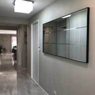 Tyla Luxe Large Mirror