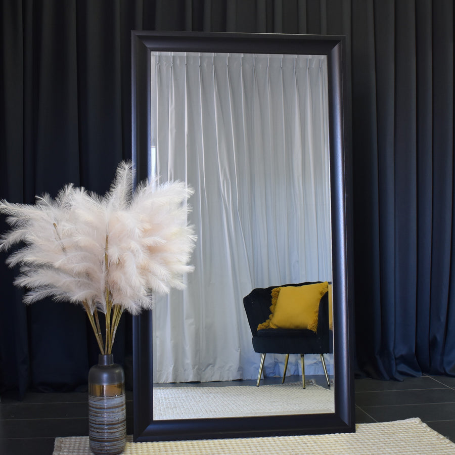 Art 114 Smoothy Mirror $169 size 170x90cm