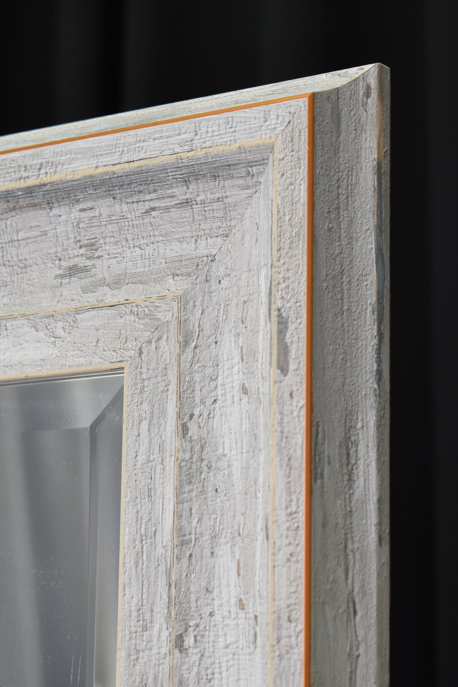 Art 120 Rustic Mirror $169 size 170x95cm