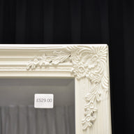 Antique Mirror Vienna Thin From $229