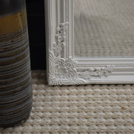 Antique Mirror Vienna Thin From $229