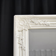 Antique Mirror Vienna Thin From $229