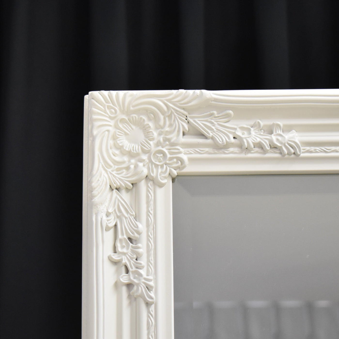 Antique Mirror Vienna Thin From $229