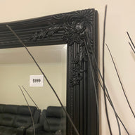 Antique Mirror Vienna Thin From $229