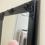 Antique Mirror Vienna RF From $279