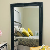 Antique Mirror Vienna RF From $279