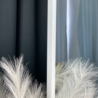 Louis Minimalist Modern Mirror $299 size 200x100cm