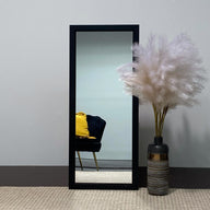 SAGA - Mirror size 113x47cm