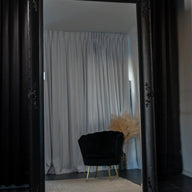 Ornate Karina French Mirror from $399