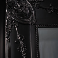 Ornate Karina French Mirror from $399