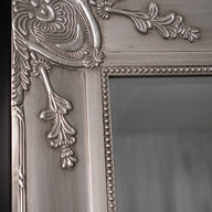 Ornate Karina French Mirror from $399