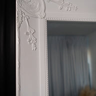 Ornate Karina French Mirror from $399