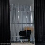 Tyla Mirror size 180x90cm