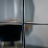 Tyla Luxe Large Mirror