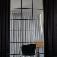 Manhattan Window Mirror 200x100cm $399