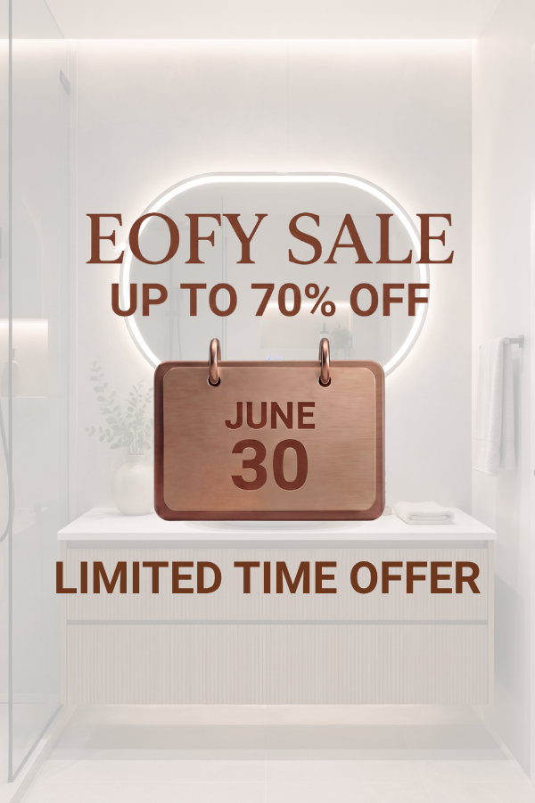 Eofy Sale