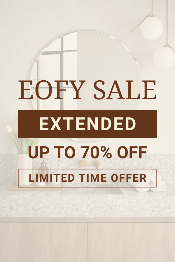 Eofy Sale