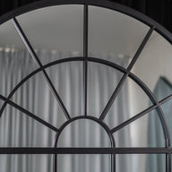 Tribeca Arch Mirror $399