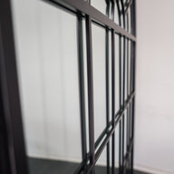 Tribeca Arch Mirror $399