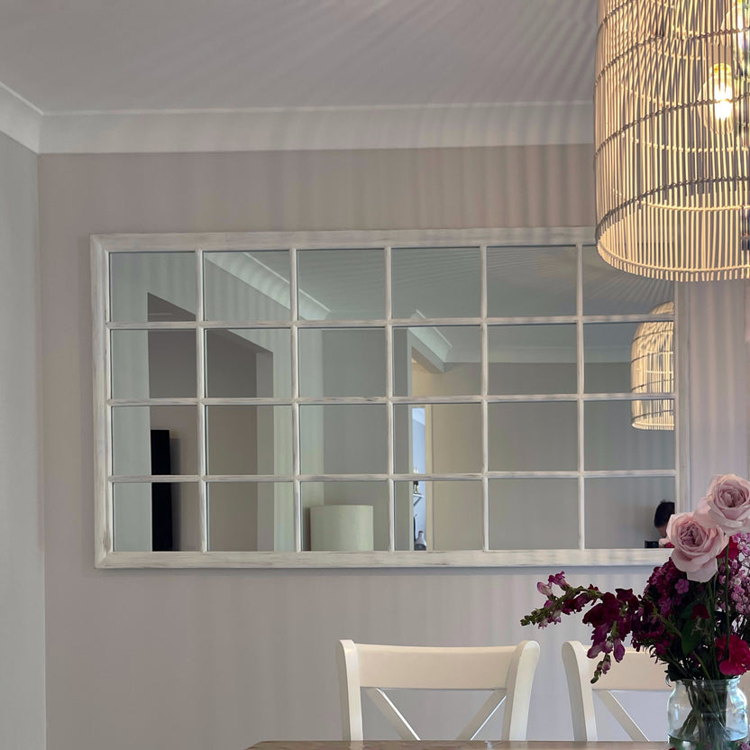 Queensland Mirrors Brisbane, QLD · Queensland Mirrors