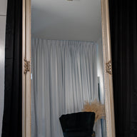 Antique Mirror Vienna RF From $279