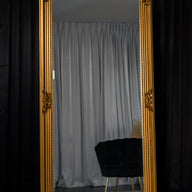 Antique Mirror Vienna RF From $279