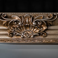 Antique Mirror Vienna RF From $279