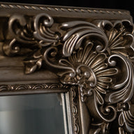 Antique Mirror Vienna RF From $279