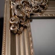 Antique Mirror Vienna RF From $279