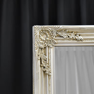 Antique Mirror Vienna Thin From $229