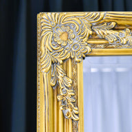 Antique Mirror Vienna Thin From $229