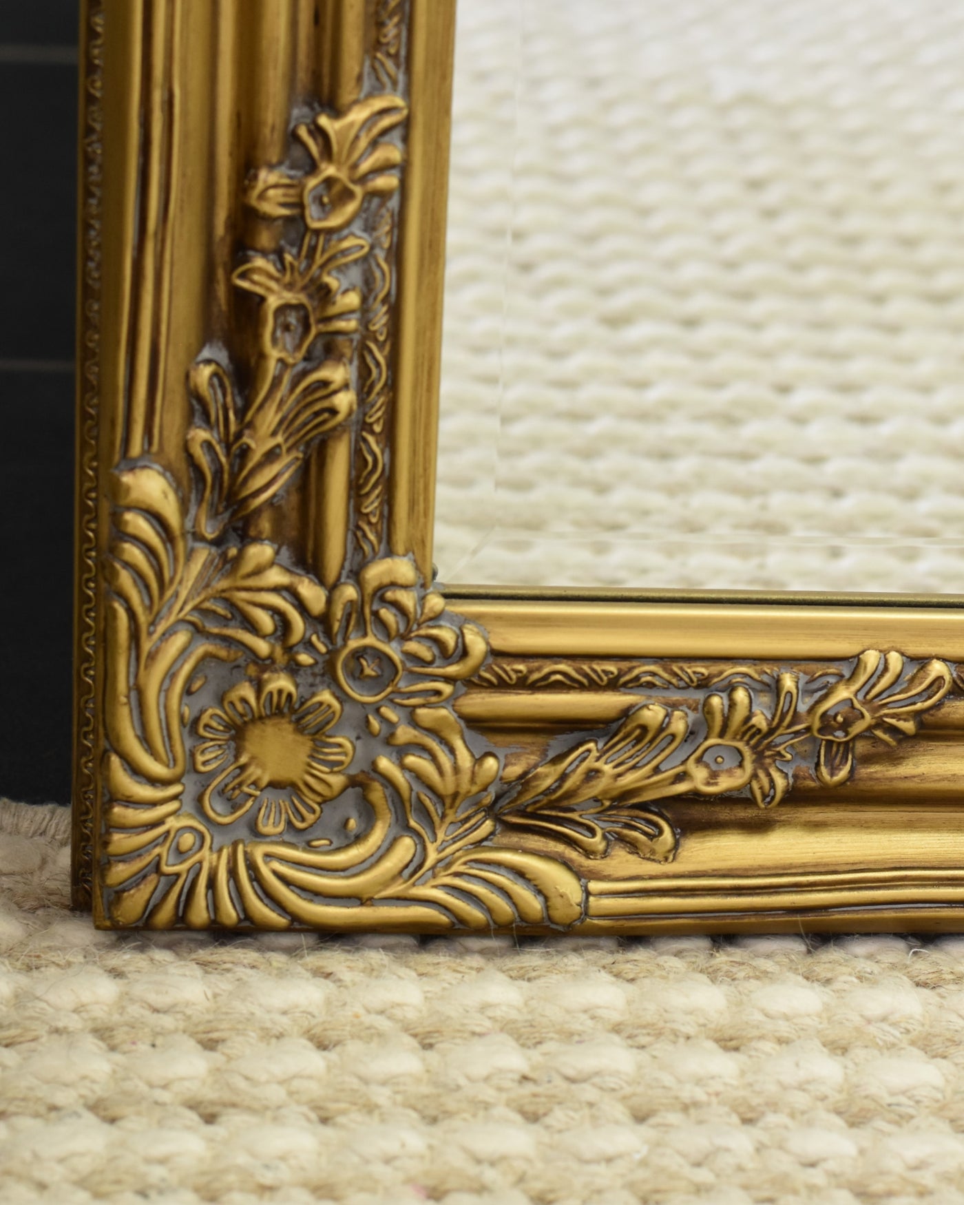 Antique Mirror Vienna Thin From $229